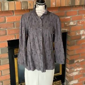 Numph spring jacket M